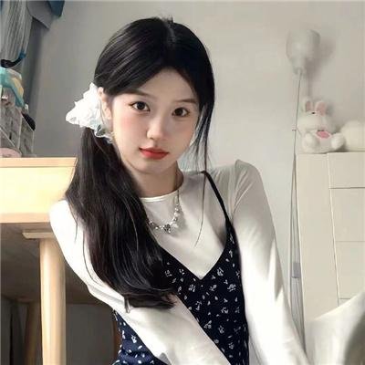 罗马的房子