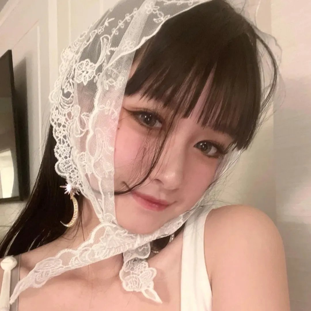 银冰艳舞