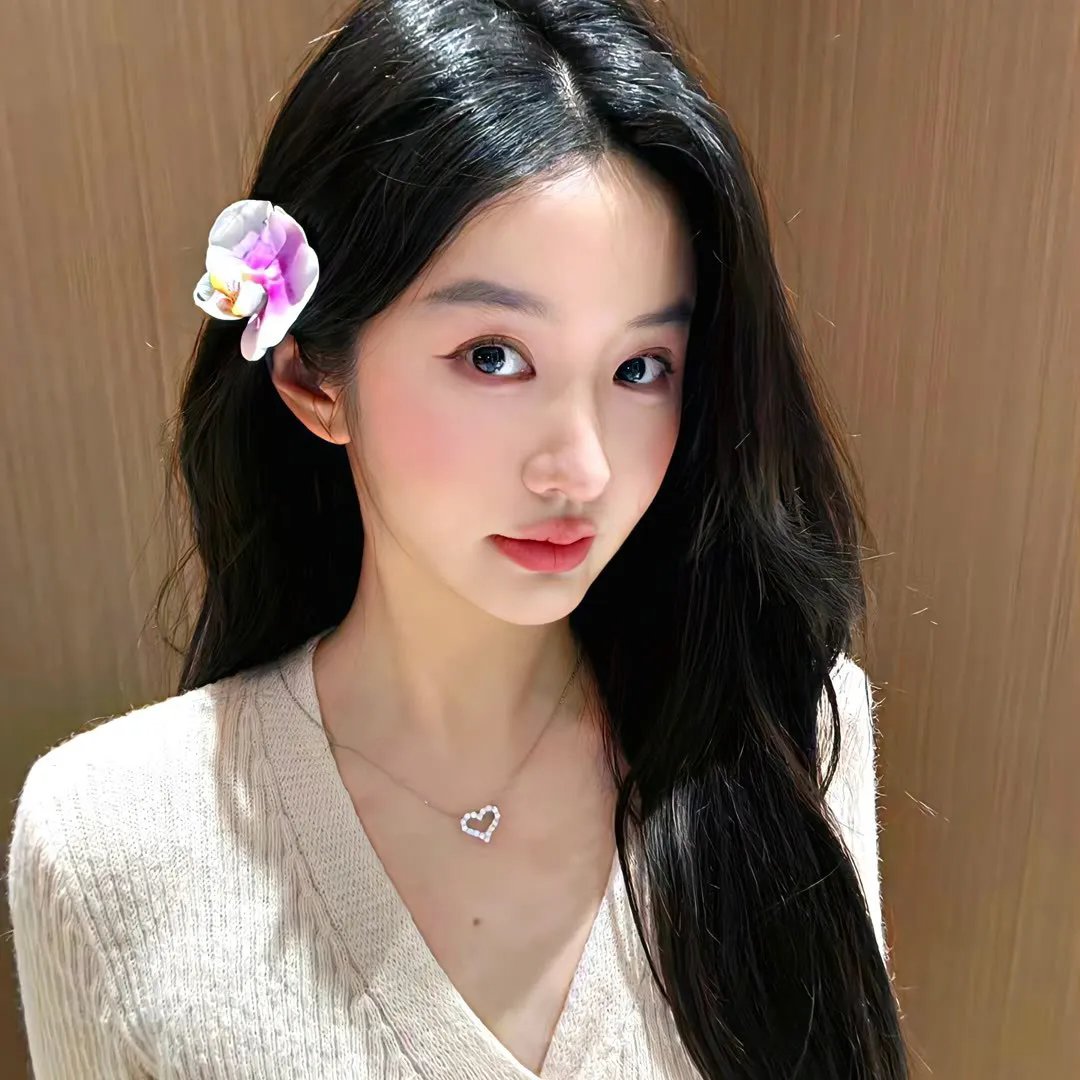我老婆未满十八岁