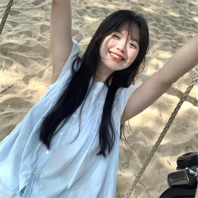 城中大盗