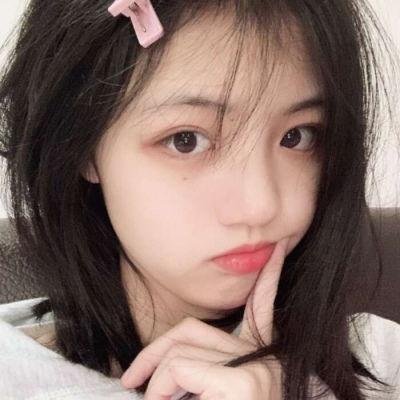 爱情私教