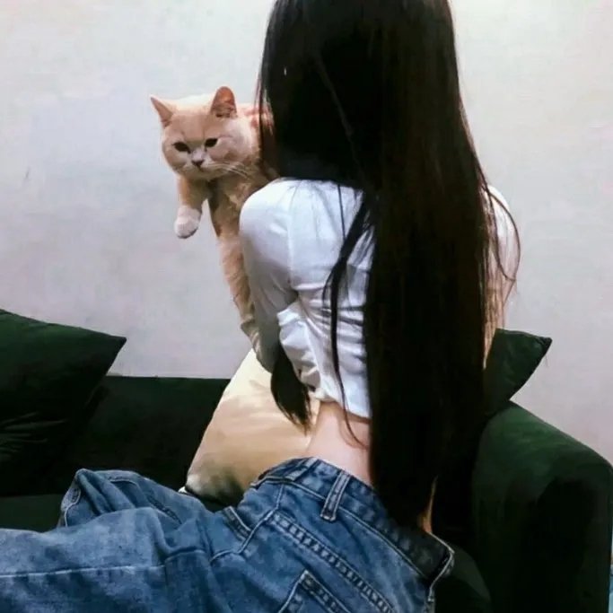 未知物