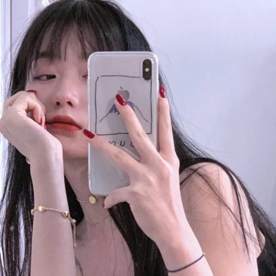 邪王追妻
