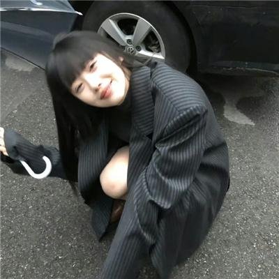 艾滋过后