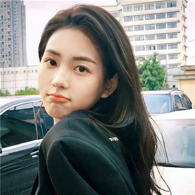 海昆与梅莱克