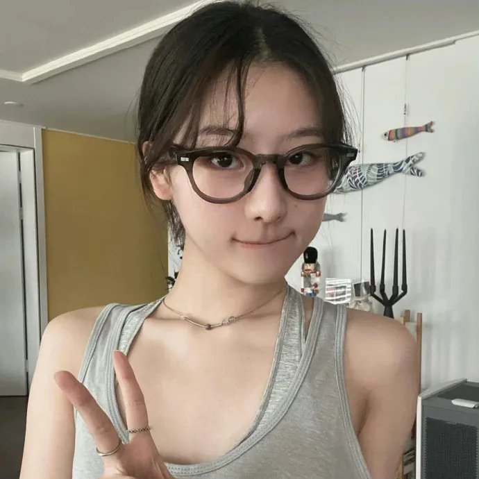 与你同步