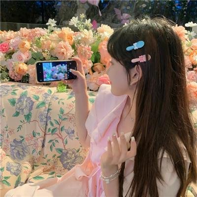 异形战场