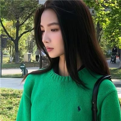 不问苍生问鬼神