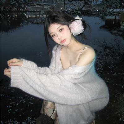 大内密探王二狗2