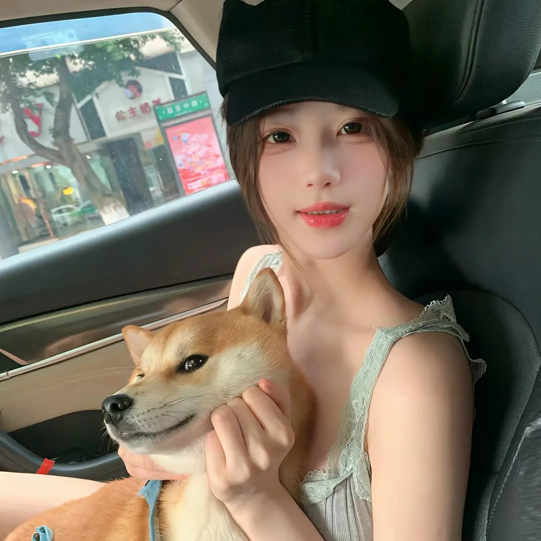 热恋:音乐剧