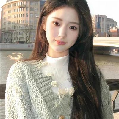 月读君的禁忌夜宵