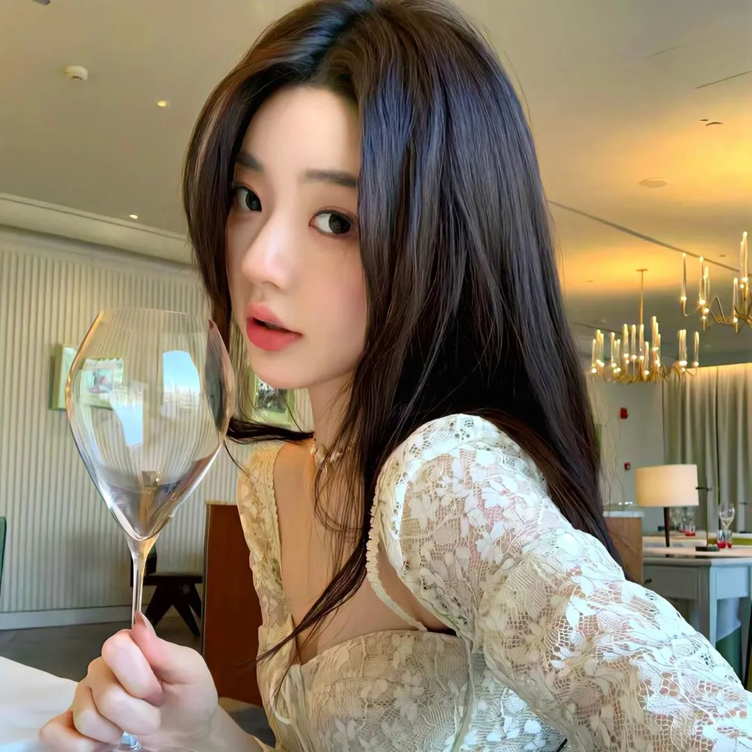 早春