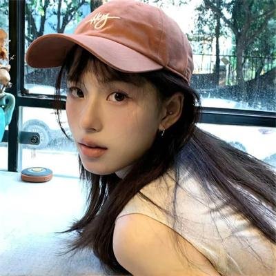 你好,爱,再次