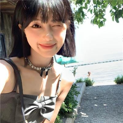 我的怪人父母