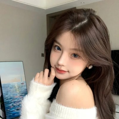 炼狱信使