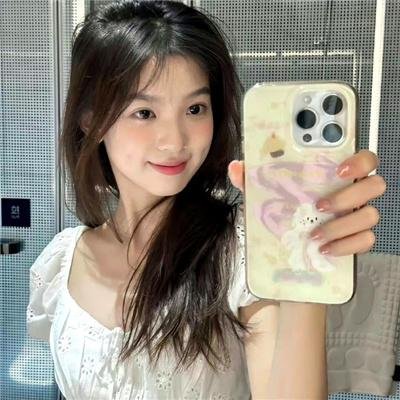 伪装大师1:维多女人