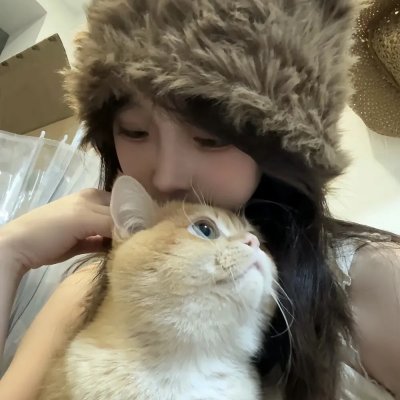雪海深仇