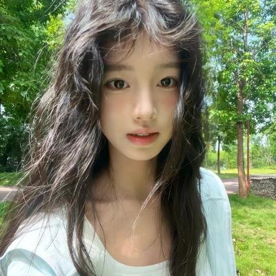 护花忙