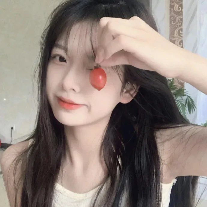 悲怜上帝的小女儿