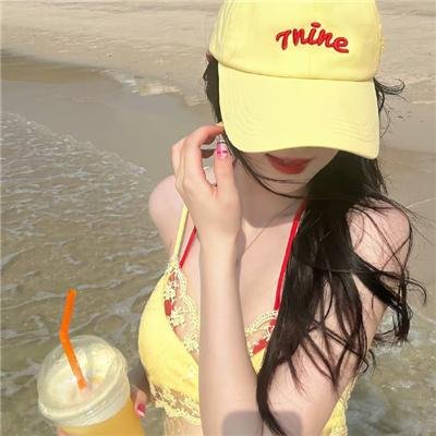 沙之爪