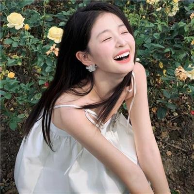 终极匹配