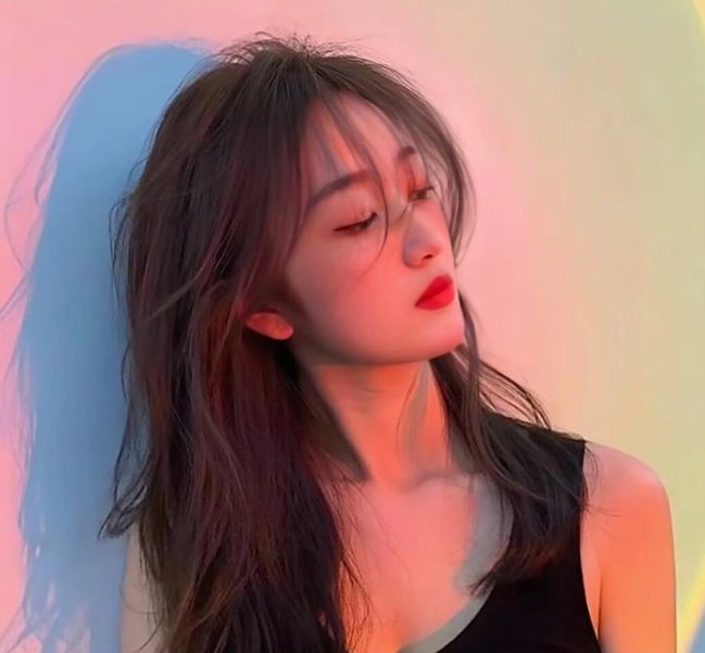 钢琴师与她的女儿