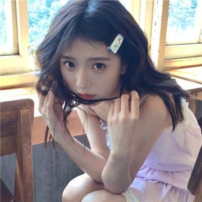 云山雾罩