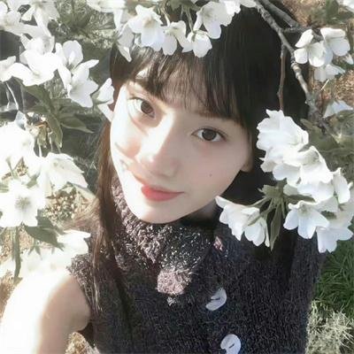粗点心战争第一季